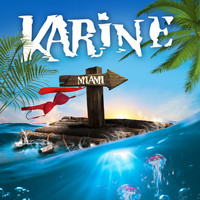 Karine - Miami