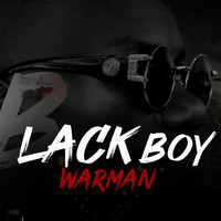 Black Boy - Warman (Ndokoti)