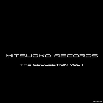Various Artists - The Collection, Vol. 1