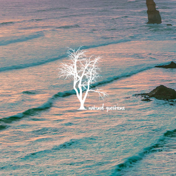 Various Artists - Various Artists