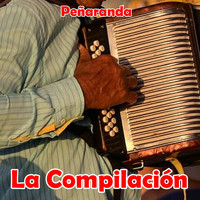 Peñaranda - La Compilación