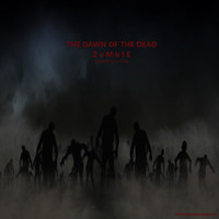 Zombie - The Dawn of the Dead