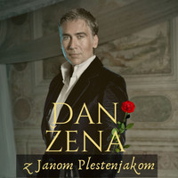 Jan Plestenjak - Dan žena z janom plestenjakom