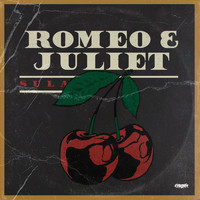 SULA - Romeo & Juliet