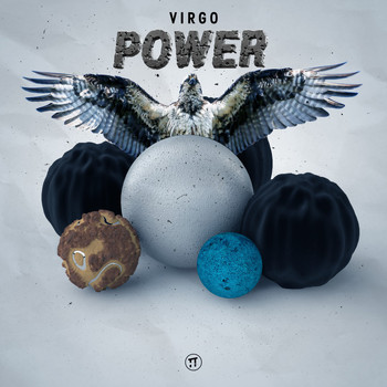 Virgo - Power