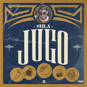 SULA - Jugo (Explicit)