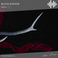 Black Winter - HCDA