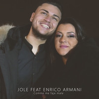 Jole - Comme Me Faje Male