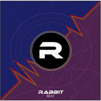 RABbit - Beat