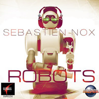 Sebastien Nox - Robot