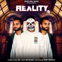 RD - Reality