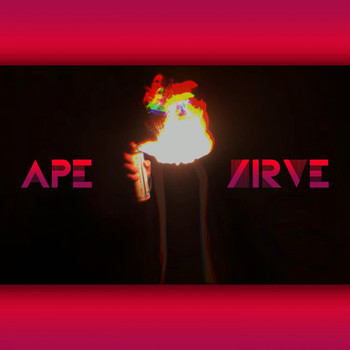 Ape - Zirve (Explicit)