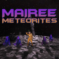 Mairee - Meteorites