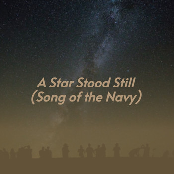 Various Artists - A Star Stood Still (Explicit)