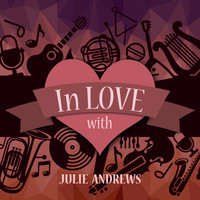 Julie Andrews - In Love with Julie Andrews