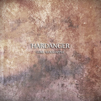 Luke Woodapple - Hardanger