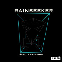 Sergiy Akinshin - Rainseeker