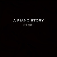 Emicii - A Piano Story