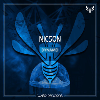 Nicson - Dynamo