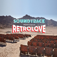 Retrolove - Soundtrack
