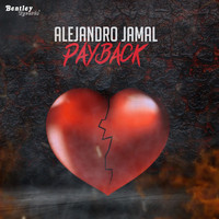 Alejandro Jamal - Payback (Explicit)
