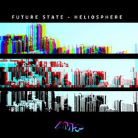 Future State - Heliosphere