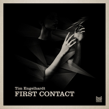 Tim Engelhardt - First Contact