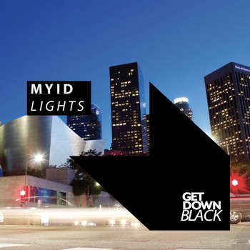 MYID - Lights