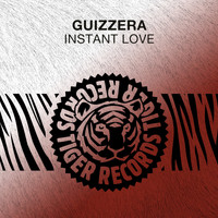 Guizzera - Instant Love