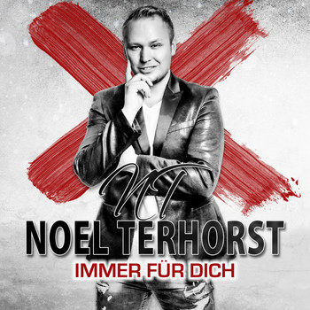 Noel Terhorst - Immer für dich