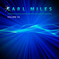 Carl Miles - Carl Miles, Vol. 23