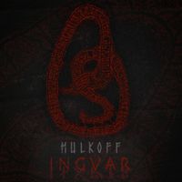Hulkoff - Ingvar