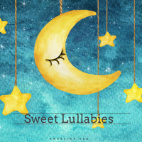 Angelika Vee - Sweet Lullabies