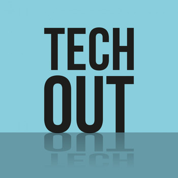 Various Artists - Tech Out