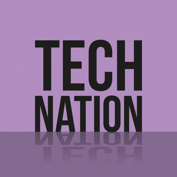 Various Artists - Tech Nation