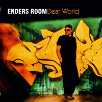 Enders Room - Animale Illegale
