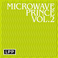Microwave Prince - Vol. 2