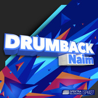 DrumBack - Naim