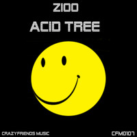 Zioo - Acid Tree