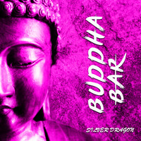 Buddha-Bar - Silver Dragon