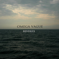Omega Vague - Reveries