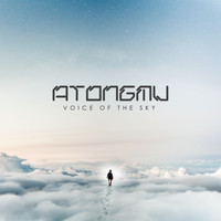 Atongmu - Voice of the Sky