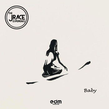 JRACE - Baby