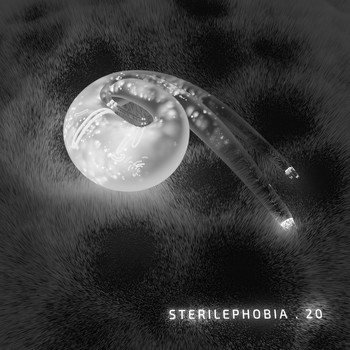 Sterilephobia - 20