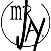 Mr Jay - That's What I Am (feat. Carlton Moody)