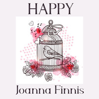 Joanna Finnis - Happy