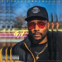 G.I - Telefone Call (Explicit)