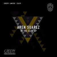 Aren Suarez - In the Club EP
