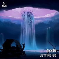 Syxtn - Letting Go (Instrumental)
