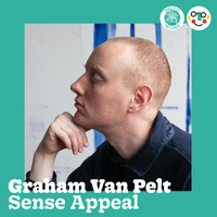 Graham Van Pelt - Sense Appeal